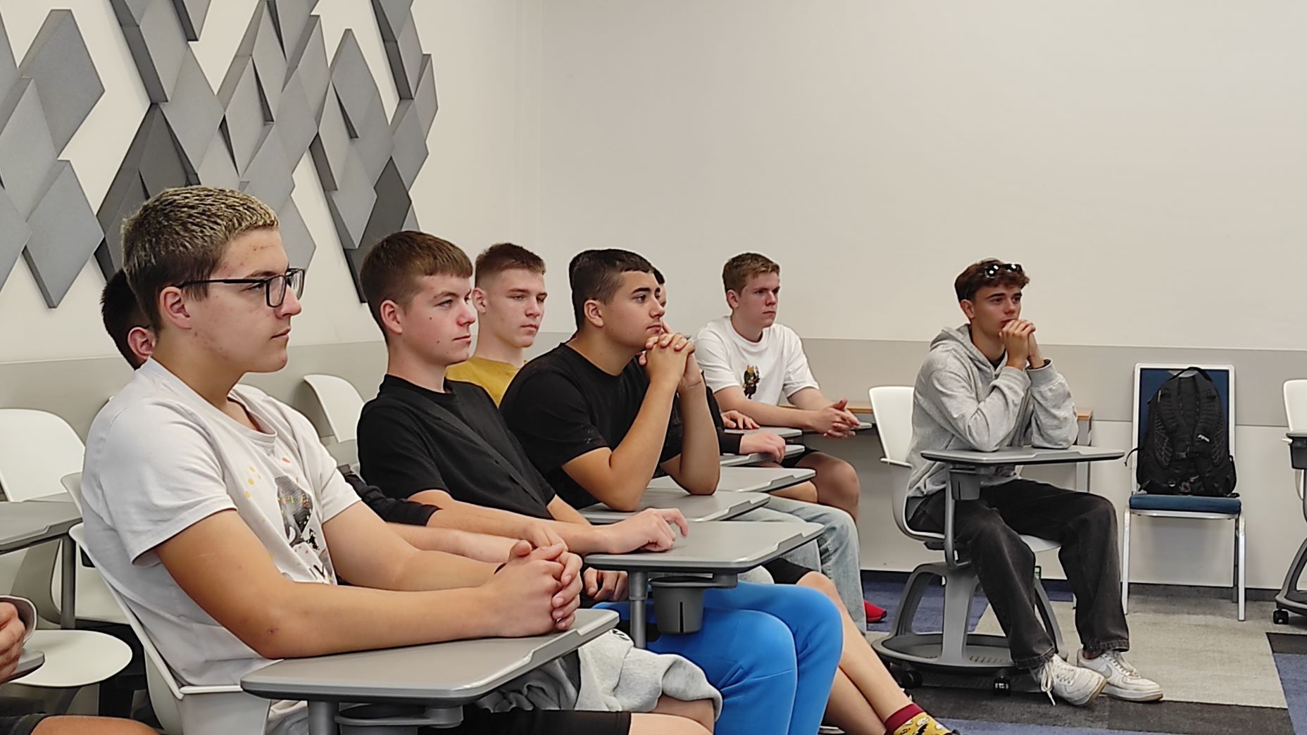 Festiwal Nauki 23 09 2024 4